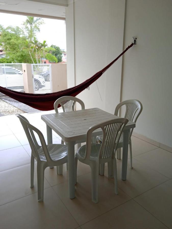 Casas Para Locacao Em Bombinhas Villa Buitenkant foto