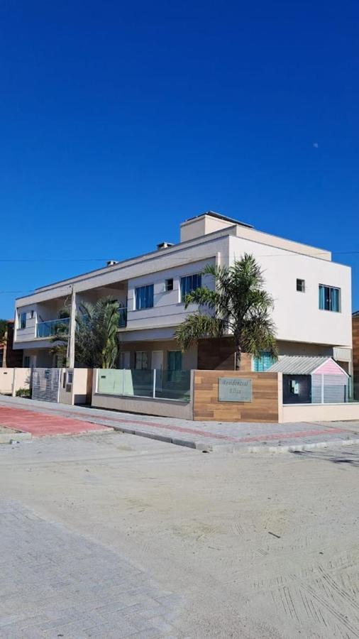 Casas Para Locacao Em Bombinhas Villa Buitenkant foto